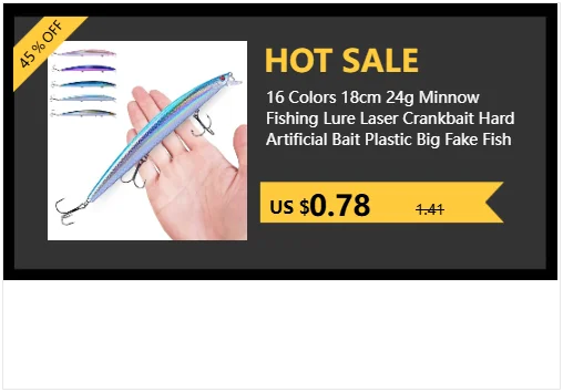 10 Colors Minnow Fishing Lure 90mm 7g Aritificial Japan Wobblers Crankbait Hard Bait Feather Tail Plastic Baits Pesca Isca