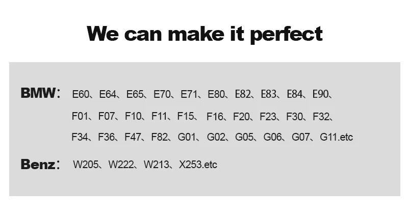4.5 Inch Horn For BMW G20 G30 G01 F30 F48 F20 F34 3GT X1 X2 F23 Midrange Door Speakers Loudspeaker Audio Sound Music Stereo