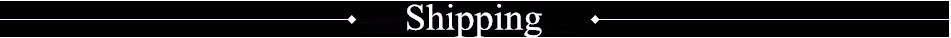 SUMENG Fashion Tiny Heart Dainty Initial Necklace Gold Silver Color Letter Name Choker  For Women Pendant Jewelry Gift