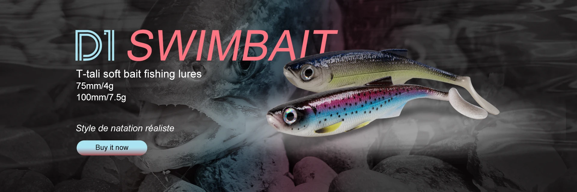 D1 Larva Worm Fishing Soft Lure Floating Illex Woodlouse Gambit 30mm/1.1g Silicone Artificial Surface Swimbait Bass Trout Perch