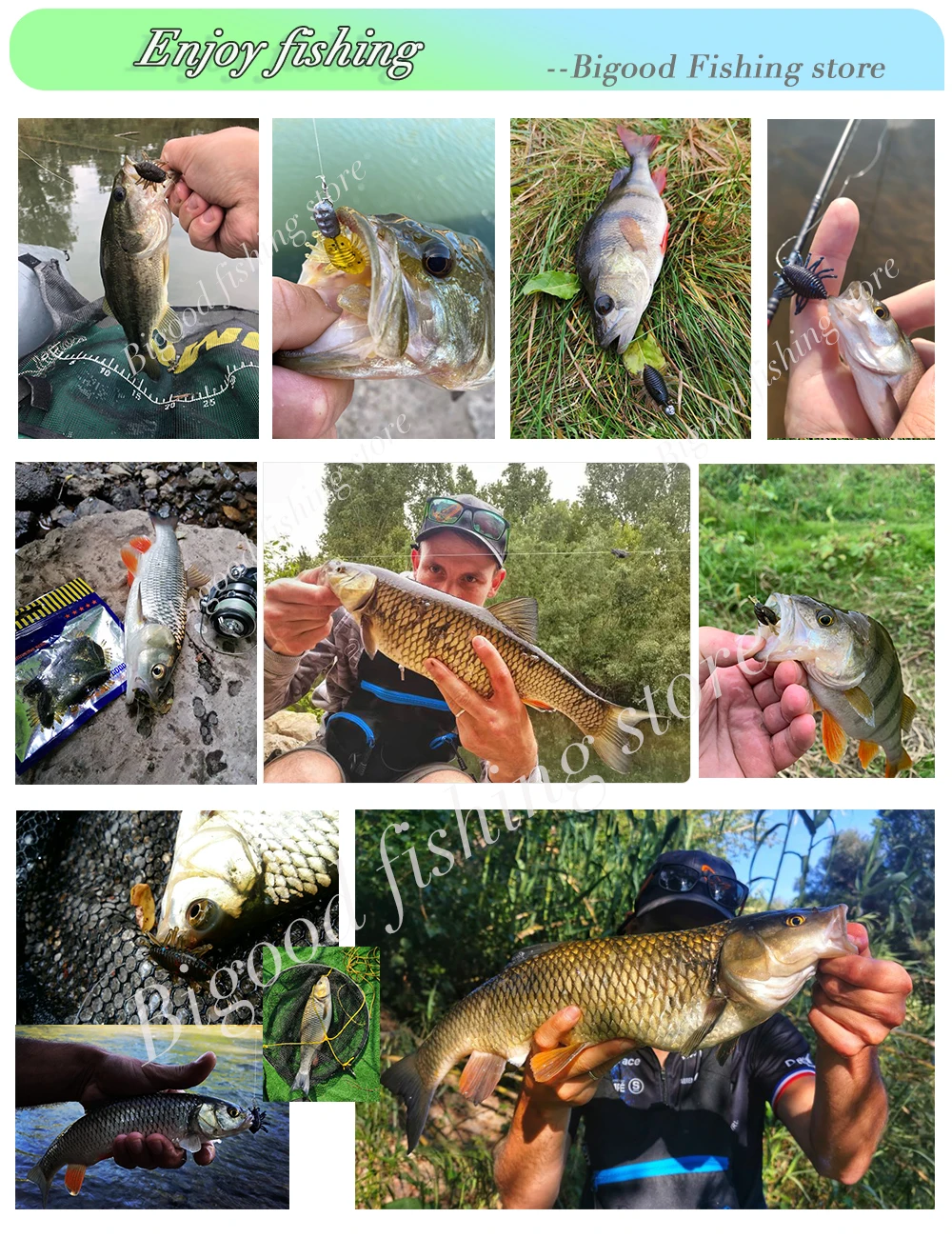 D1 Larva Worm Fishing Soft Lure Floating Illex Woodlouse Gambit 30mm/1.1g Silicone Artificial Surface Swimbait Bass Trout Perch