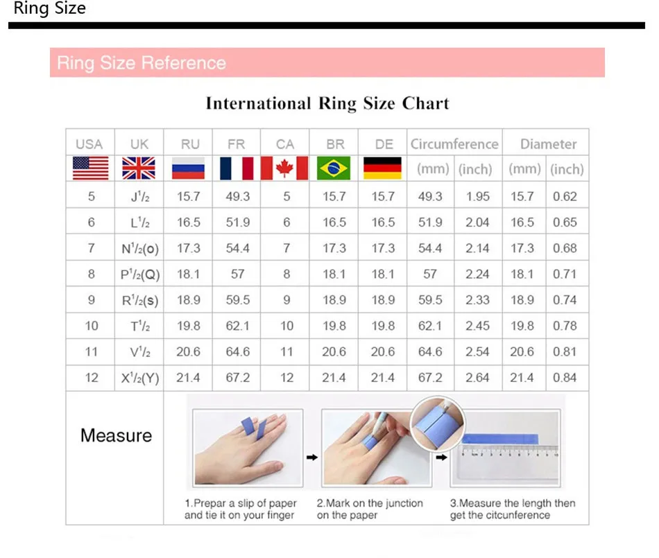 Classic AAA CZ Stud Earrings for Women Men 4MM to 8MM 925 Sterling Silver Crystal Cubic Zircon Studs Earring Mens Jewelry