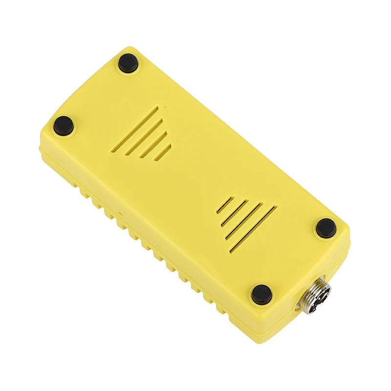 JCD Hot Air Gun 8858 Micro Rework Soldering Station LED Digital Hair Dryer for Soldering 700W Heat Gun Welding Repair Tools