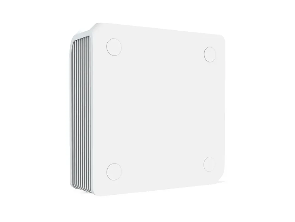 SONOFF RF Bridge R2 433MHz Gateway DW2 PIR3 Door Window Motion Sensor Voice Control Smart Scene via EWeLink Google Home Alexa