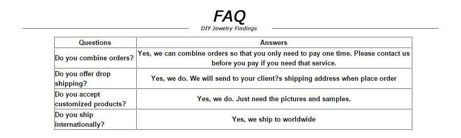 100/200PS /Pack 316L Stainless Steel Open Jump Rings 5/6/7/8/10mm Split Rings Connectors for DIY Jewelry Making Findings