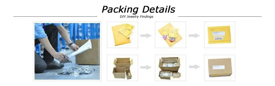 100/200PS /Pack 316L Stainless Steel Open Jump Rings 5/6/7/8/10mm Split Rings Connectors for DIY Jewelry Making Findings