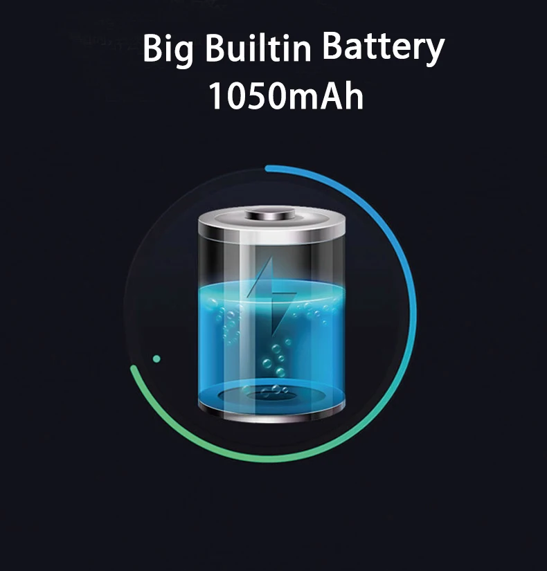Mini Built-in Battery GSM GPS Tracker ST-903 for Car Kids Personal Pet Track Device with Free Online Tracking APP