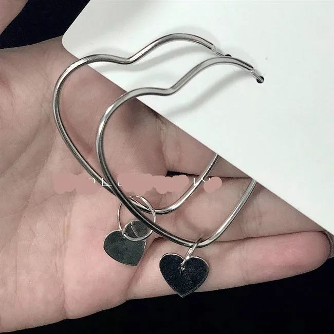 Glamour Earrings Sale Natural Freshwater Pearl Earrings Korean Fashion 2019 New Popular Pearl Women's Earrings Wholesale