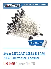 5pcs 1W Zener diode DO-41 3V 3V3 3V6 3V9 4V3 4V7 5V1 5V6 6V2 6V8 7V5 8V2 9V1 10V 11V 12V 13V 15V 1N4733A 1N4742A 1N4728A