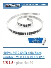 5pcs 1W Zener diode DO-41 3V 3V3 3V6 3V9 4V3 4V7 5V1 5V6 6V2 6V8 7V5 8V2 9V1 10V 11V 12V 13V 15V 1N4733A 1N4742A 1N4728A