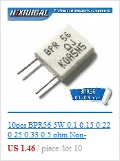 5pcs 1W Zener diode DO-41 3V 3V3 3V6 3V9 4V3 4V7 5V1 5V6 6V2 6V8 7V5 8V2 9V1 10V 11V 12V 13V 15V 1N4733A 1N4742A 1N4728A