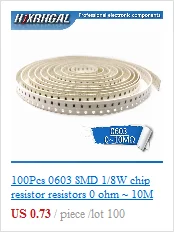 5pcs 1W Zener diode DO-41 3V 3V3 3V6 3V9 4V3 4V7 5V1 5V6 6V2 6V8 7V5 8V2 9V1 10V 11V 12V 13V 15V 1N4733A 1N4742A 1N4728A