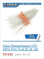 5pcs 1W Zener diode DO-41 3V 3V3 3V6 3V9 4V3 4V7 5V1 5V6 6V2 6V8 7V5 8V2 9V1 10V 11V 12V 13V 15V 1N4733A 1N4742A 1N4728A