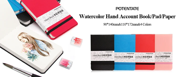NYONI Rubber Pen Eraser Pencil Pen Tip Rubber Type 1/3/6pcs High Precision Pencil Eraser For Manga Highlight Art Supplies N2810