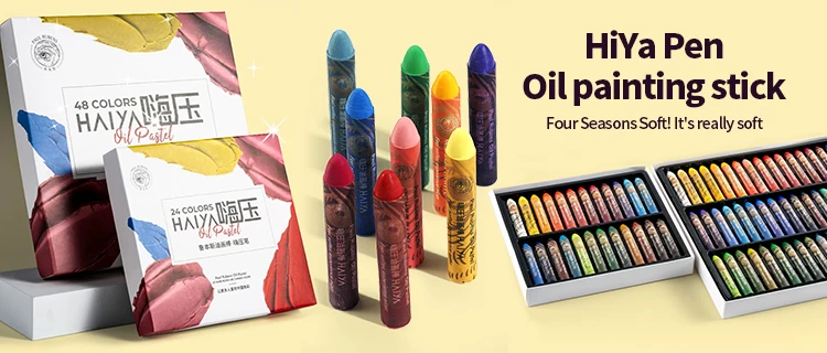 NYONI Rubber Pen Eraser Pencil Pen Tip Rubber Type 1/3/6pcs High Precision Pencil Eraser For Manga Highlight Art Supplies N2810