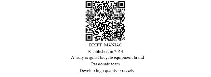 DNP Bike Bicycle Flywheel Freewheel 1 Single Speed 13T~18T BMX Bike Free Fly Wheel Nickel 30 clicks Chrome Molybdenum Steel
