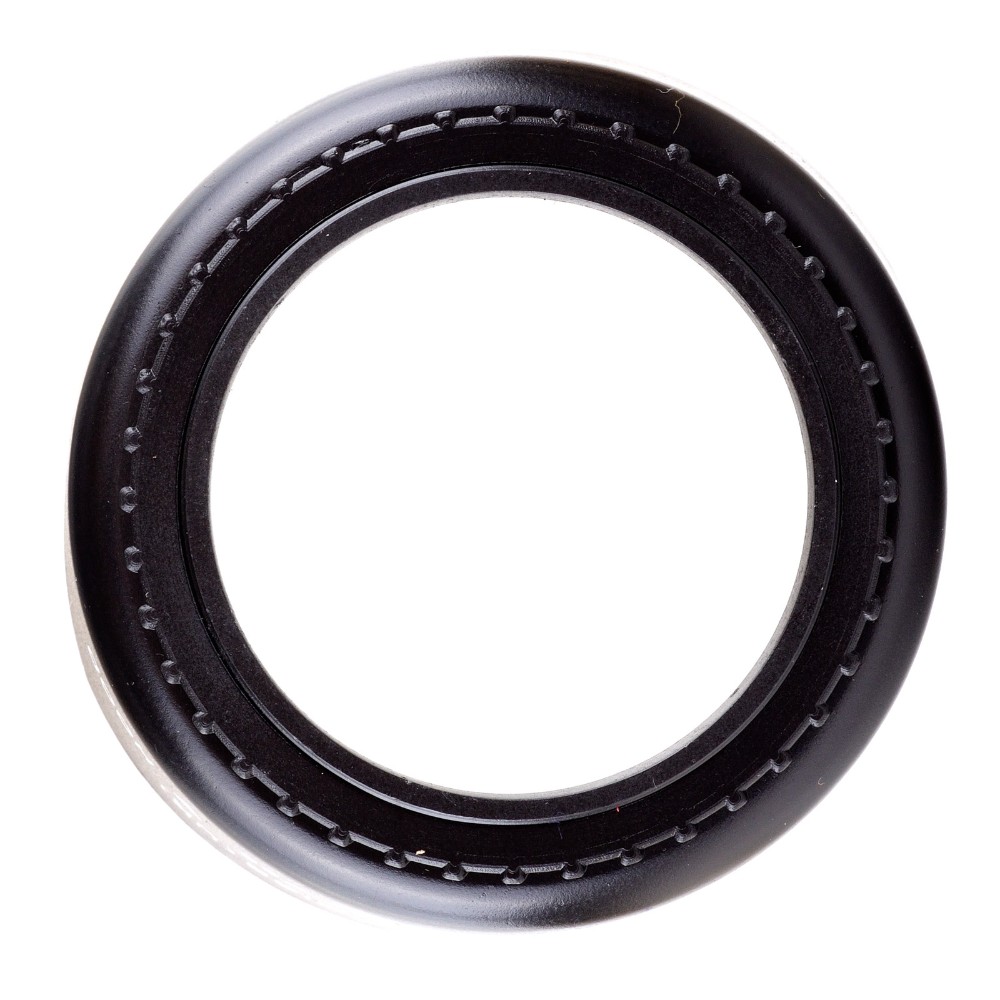Lens Hood + UV Filter + Lens Cap Universal Tulip Petal Flower Filtro Thread Camera Protector 49mm 52mm 58mm 55mm 62mm 67mm