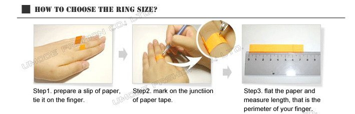 6mm Light Zircon CZ gold color Stainless Steel finger rings men women jewelry wholesale lots