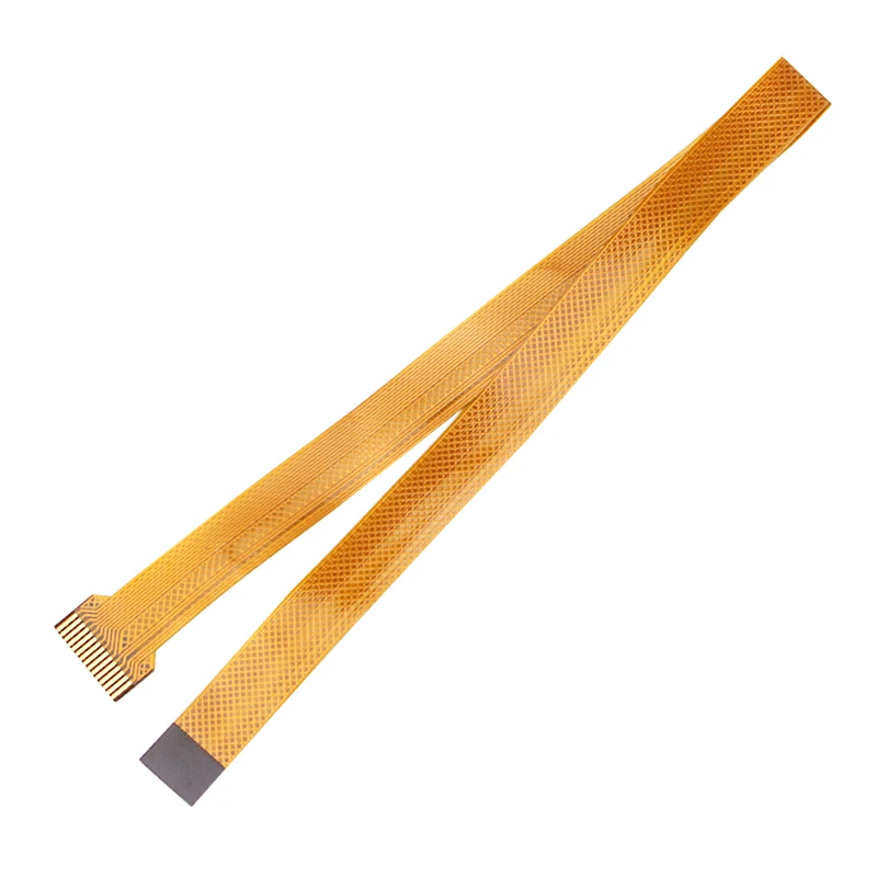 1 PCS Raspberry Pi 5 Zero Camera Cable 15 30 CM Ribbon Line FFC Cable for Raspberry Pi 5 / Zero 2 W / W / V1.3 Pi0