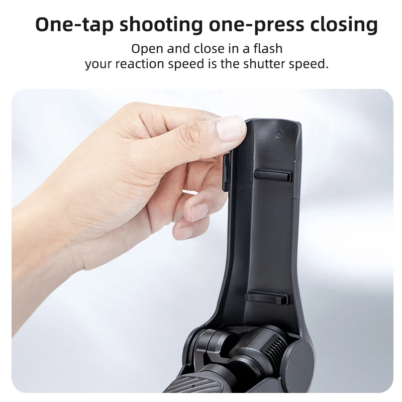 Professional Full Protective Cover Case For DJI osmo Pocket 4 Dropproof Crashproof Quick installation Sport Camera Accessories