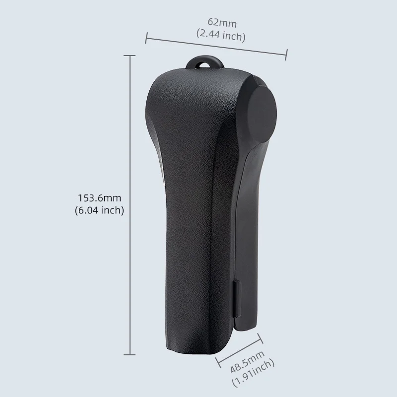 Professional Full Protective Cover Case For DJI osmo Pocket 4 Dropproof Crashproof Quick installation Sport Camera Accessories
