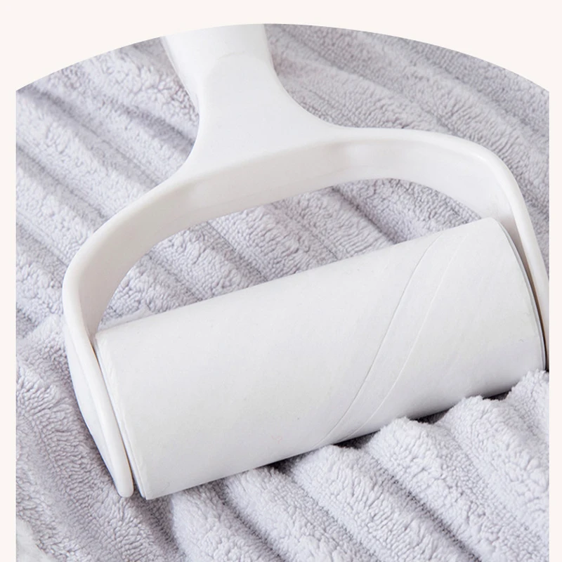 Coral Fleece Adjustable Hair Drying Cap, Soft Skin-Friendly Reusable Anti-Frizz Hair Towel Wrap for Hotel Spa Home Bathroom
