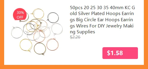 1 1.5 2 2.5 3 4 5mm 4 Color Genuine Cow Leather Round Thong Cord DIY Bracelet Findings Rope String For Jewelry Making