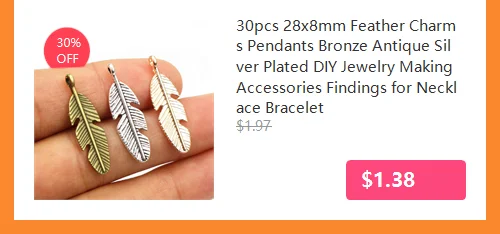 1 1.5 2 2.5 3 4 5mm 4 Color Genuine Cow Leather Round Thong Cord DIY Bracelet Findings Rope String For Jewelry Making