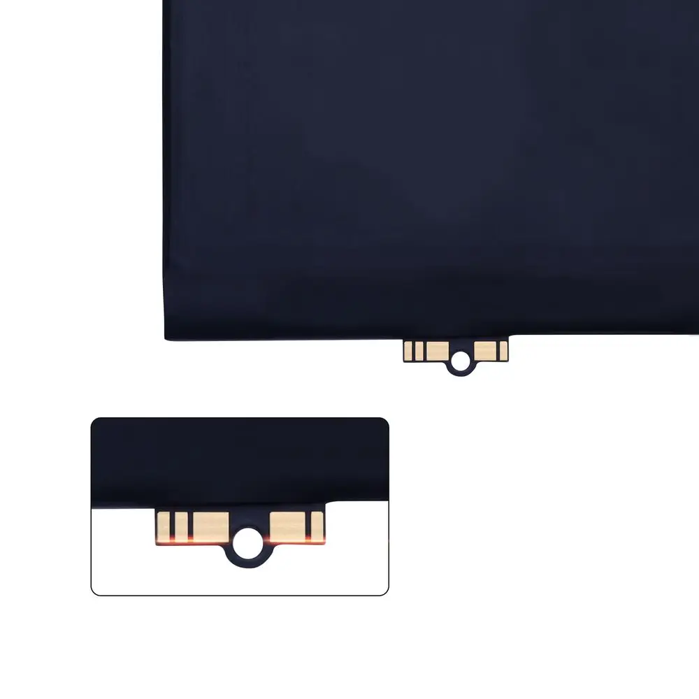 PINZHENG Tablet Battery For iPad 5 6 Air A1484 For iPad Air2 A1474 A1475 A1893 10.2 Mini 2 3 4 5 Pro 9.7 10.5 11 12.9 Battery