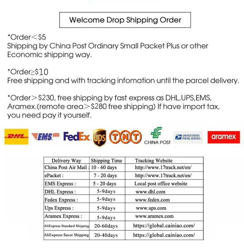 30pcs Hypoallergenic Stainless Steel Earrings Hooks Nickel Free Anti Allergy Earring Clasp Wire For Diy Jewelry Findings Making