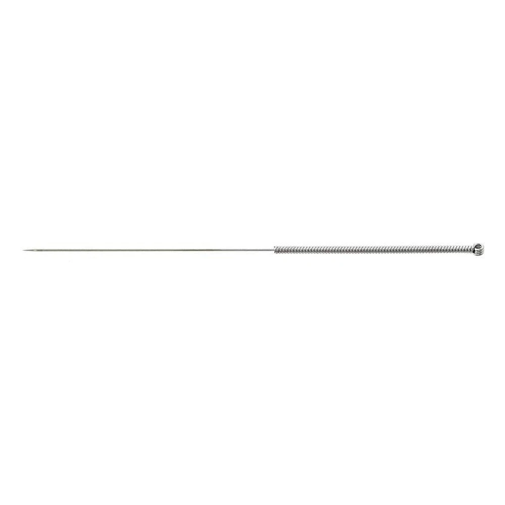 10pcs 3D Printer Tools Stainless Steel Nozzle Cleaning Needles E3D V6 Nozzle MK8 Nozzle Drills Needle For 3D Printer Ender 3 V2