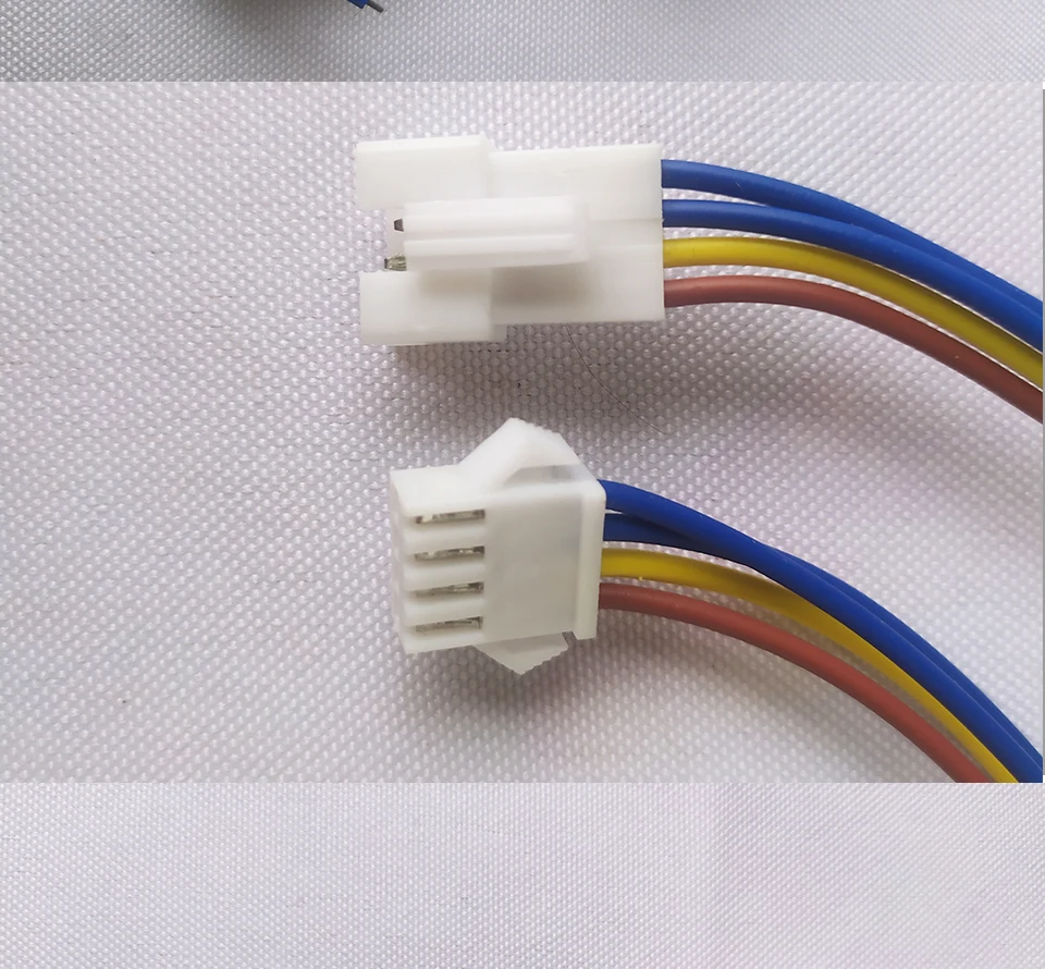110/220v Mini LED Sensitive Night Light Home Indoor Outdoor Infrared Light Motion Sensor Detection Automatic Sensor Light Switch