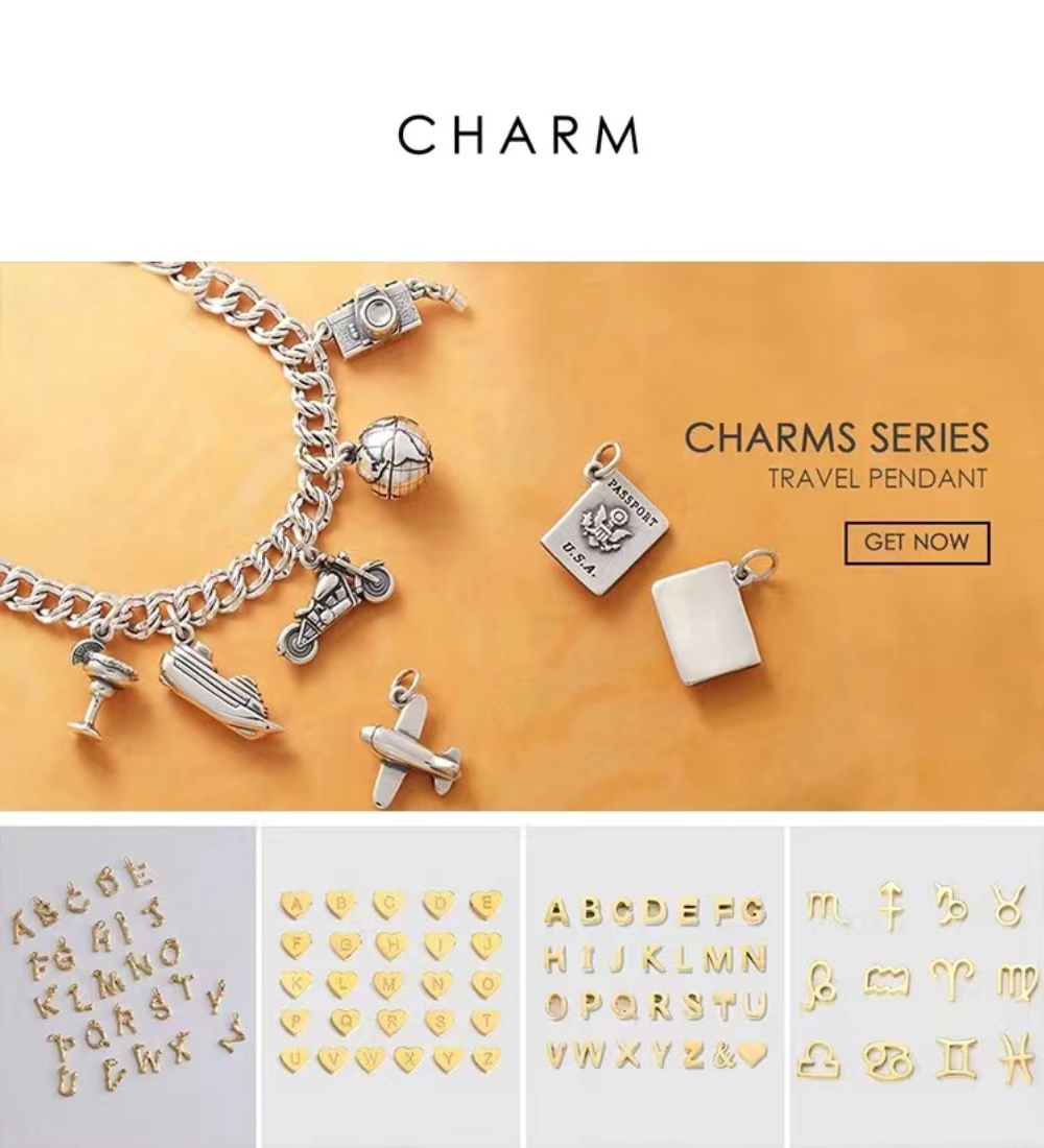 SUNIBI Stainless Steel Chain Necklace for Women Gold Color Thin Choker Bead Chain Necklace Jewelry Wholesale Dropshipping