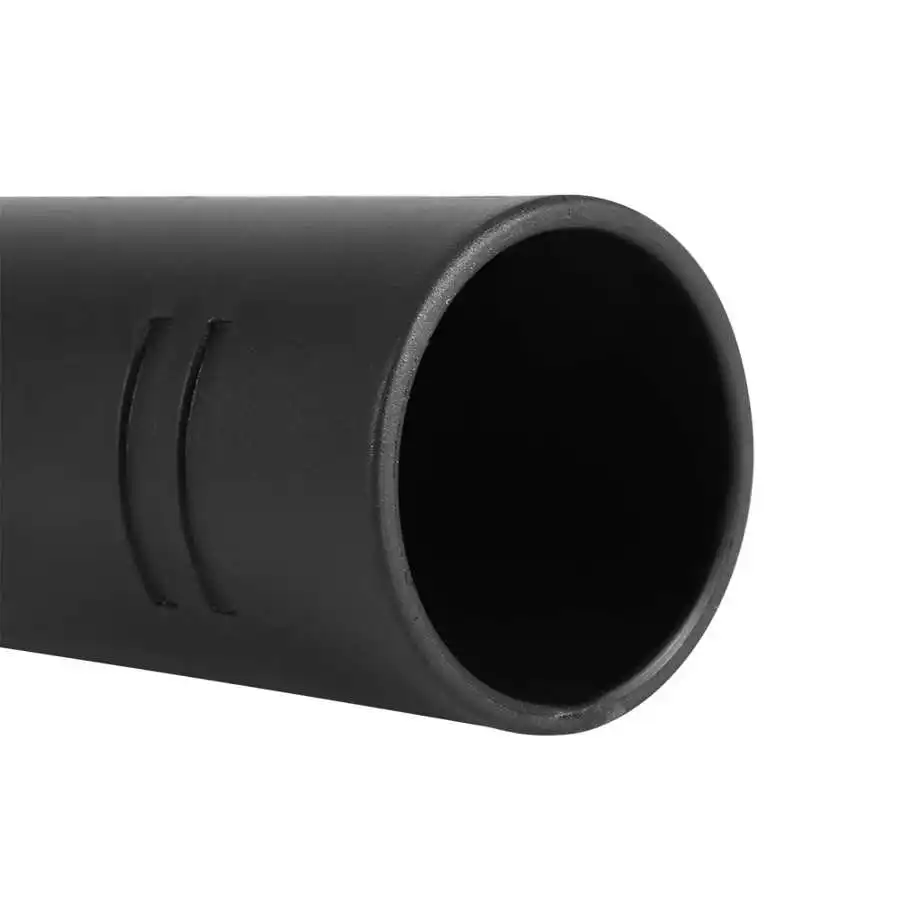 Universal Vacuum Suction Brush Head 35mm Inner Diameter Bed Sofa Flat Seam Nozzle Vacuum Cleaner Flat Suction Accessories Parts