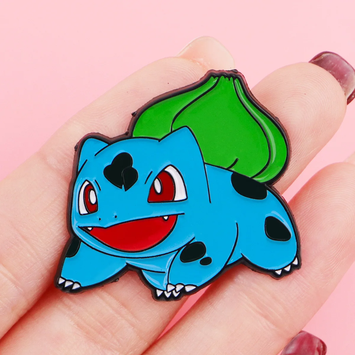 4-13pcs Cute Duck Enamel Pin Cartoon Animals Brooch For Coat Brooch Set Fashion Lapel Badges Jewelry Gift for Friends