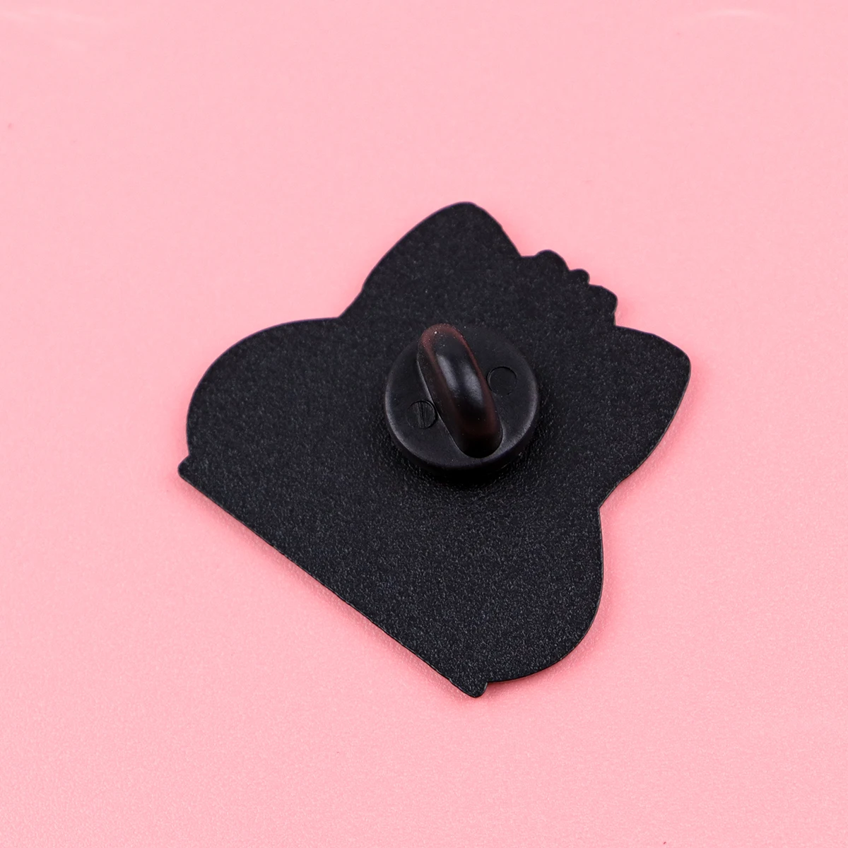 4-13pcs Cute Duck Enamel Pin Cartoon Animals Brooch For Coat Brooch Set Fashion Lapel Badges Jewelry Gift for Friends