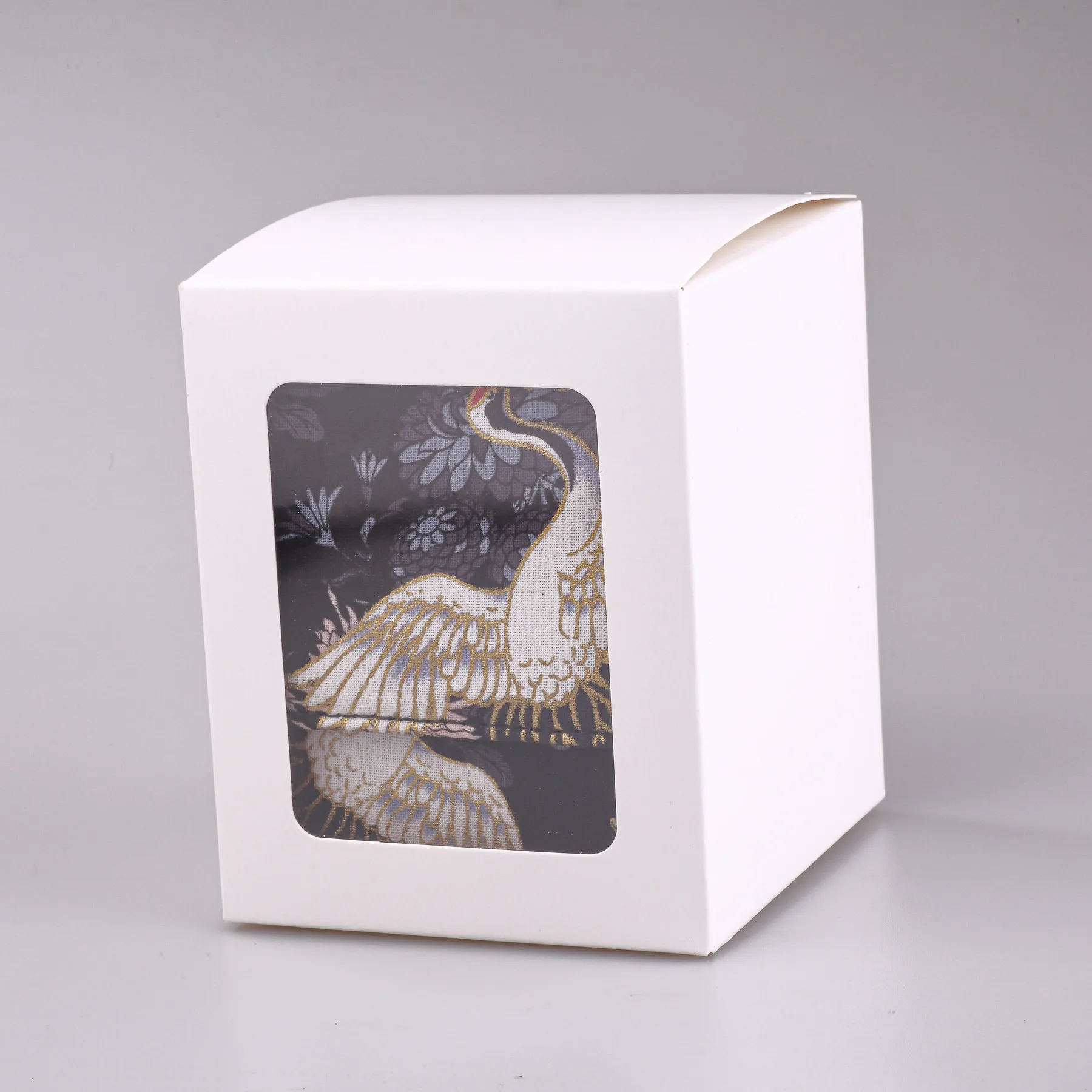 100+ Trading Card Deck Box Holder Commander Card Carrying Organiser Case YTG TCG Board Games Collectible Card Cases Gifts