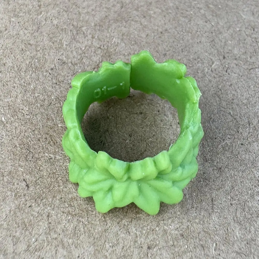 New 1/6 Monsters Doll Clothes Accessories Bracelets Necklace Earrings Replacement Arms and Hands Glasses