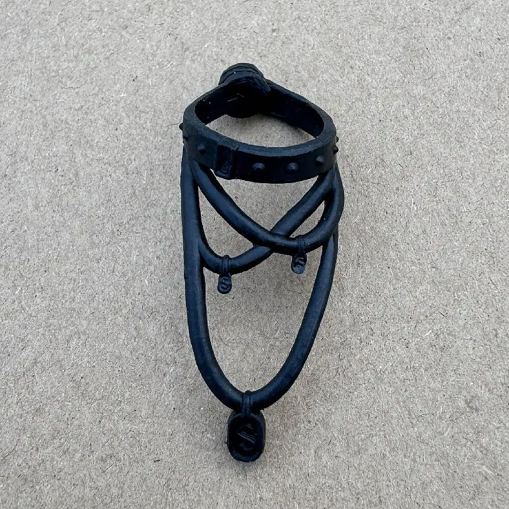 New 1/6 Monsters Doll Clothes Accessories Bracelets Necklace Earrings Replacement Arms and Hands Glasses