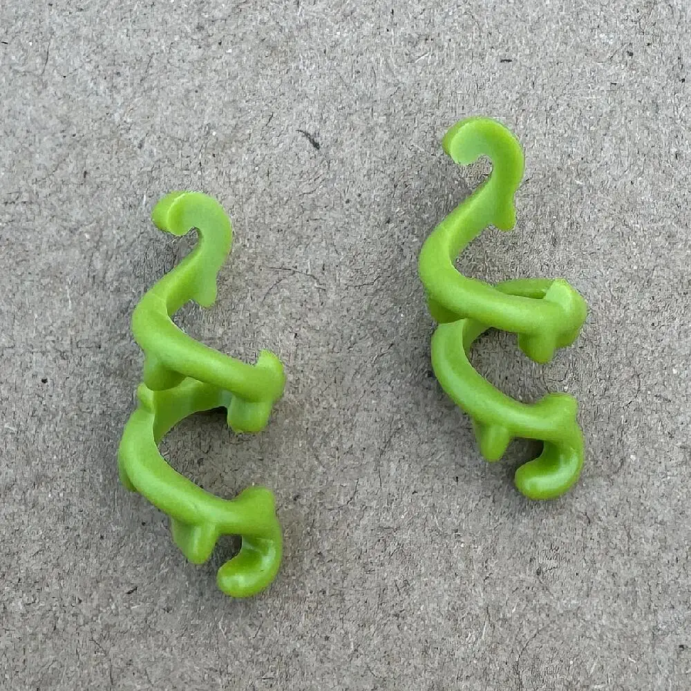 New 1/6 Monsters Doll Clothes Accessories Bracelets Necklace Earrings Replacement Arms and Hands Glasses