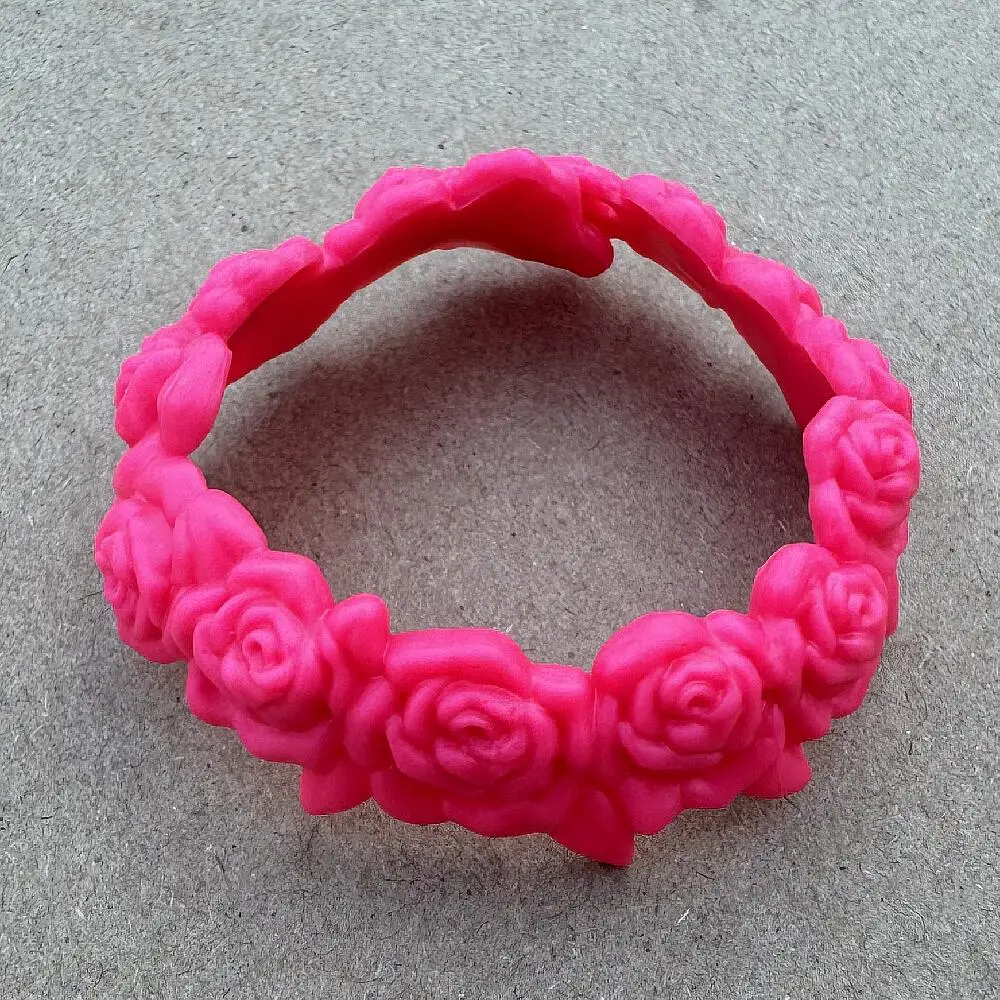 New 1/6 Monsters Doll Clothes Accessories Bracelets Necklace Earrings Replacement Arms and Hands Glasses