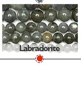 Natural Stone White Jasper Round Loose Beads 15" Strand 4 6 8 10 12MM Pick Size For Jewelry Making