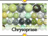 Natural Stone White Jasper Round Loose Beads 15" Strand 4 6 8 10 12MM Pick Size For Jewelry Making