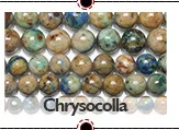 Natural Stone White Jasper Round Loose Beads 15" Strand 4 6 8 10 12MM Pick Size For Jewelry Making