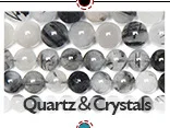 Natural Stone White Jasper Round Loose Beads 15" Strand 4 6 8 10 12MM Pick Size For Jewelry Making