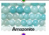 Natural Stone White Jasper Round Loose Beads 15" Strand 4 6 8 10 12MM Pick Size For Jewelry Making