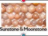 Natural Stone White Jasper Round Loose Beads 15" Strand 4 6 8 10 12MM Pick Size For Jewelry Making