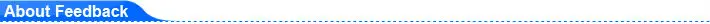 Wanyifa Titanium M4 x 10 13.5 15 20 25mm Allen Key Small Head Bolt Screw for Bicycle Thumb Shifter
