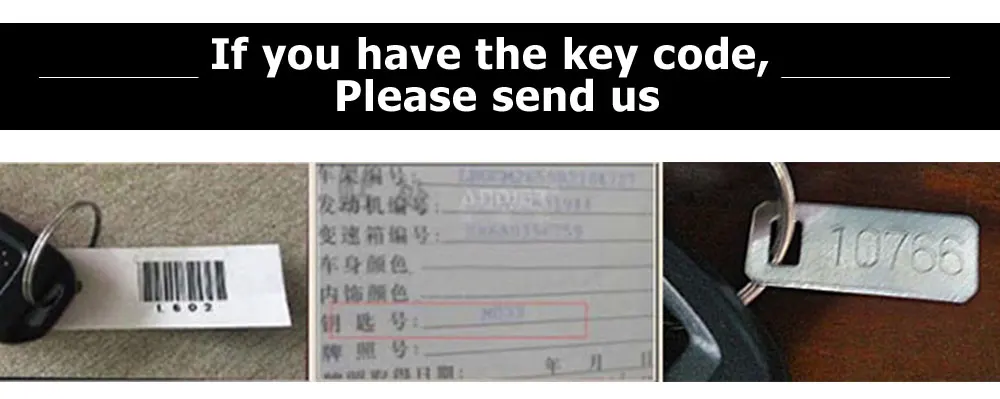 KEYYOU 2 Buttons Flip Remote Folding Car Key Cover Fob Case Shell Styling Case For Vauxhall Opel Corsa Astra Vectra Signum