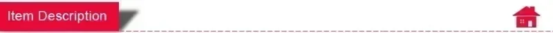 1pc Car Sunshade Cover PEVA Single-layer Car Dust Cover Waterproof Sunscreen Foldable Car Clothes Universal Automotive Products